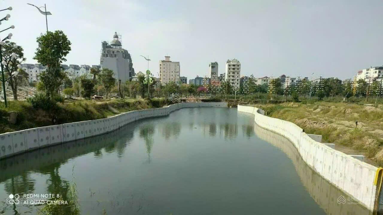 Hanaka Paris Ocean Park