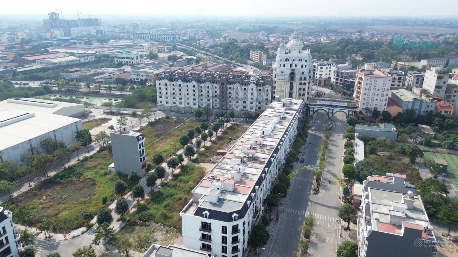 Hanaka Paris Ocean Park