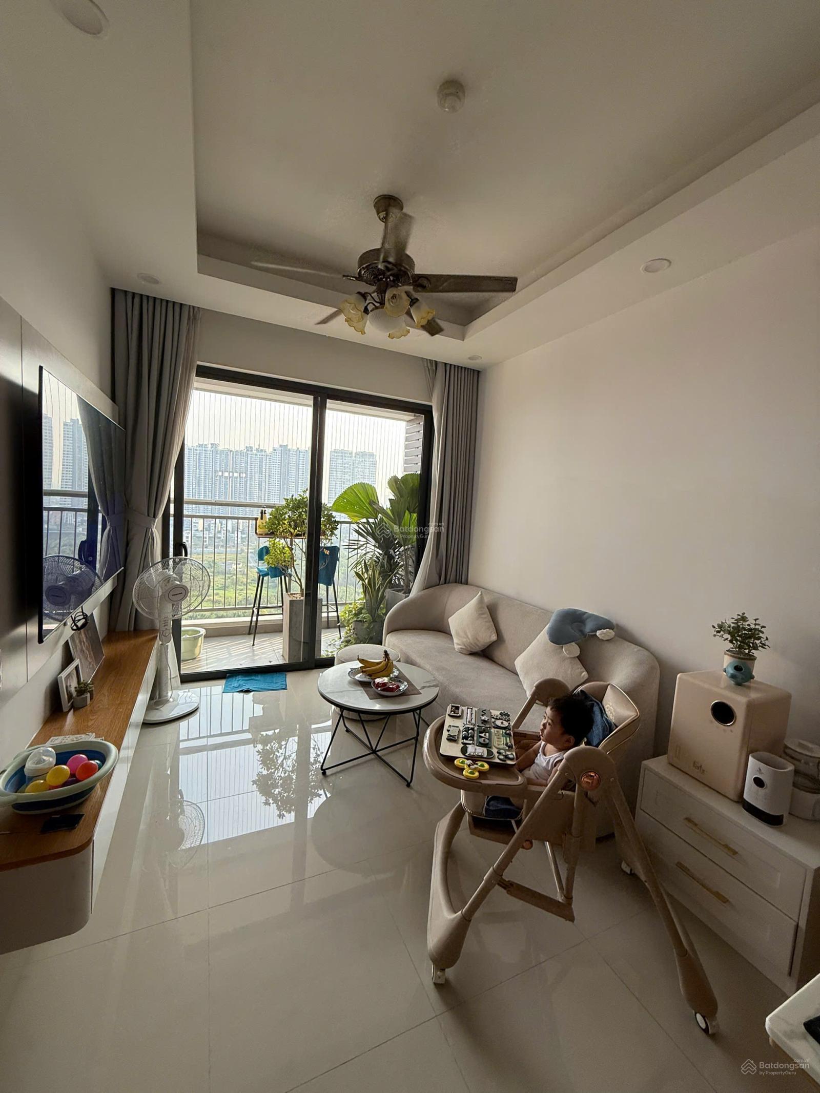 Không gian Q7 Riverside chọn lọc nhiều căn: Có máy lạnh 1PN 8tr, 2PN 8,9tr, 3PN 15tr (full đẹp+1tr) 0706 679 ***