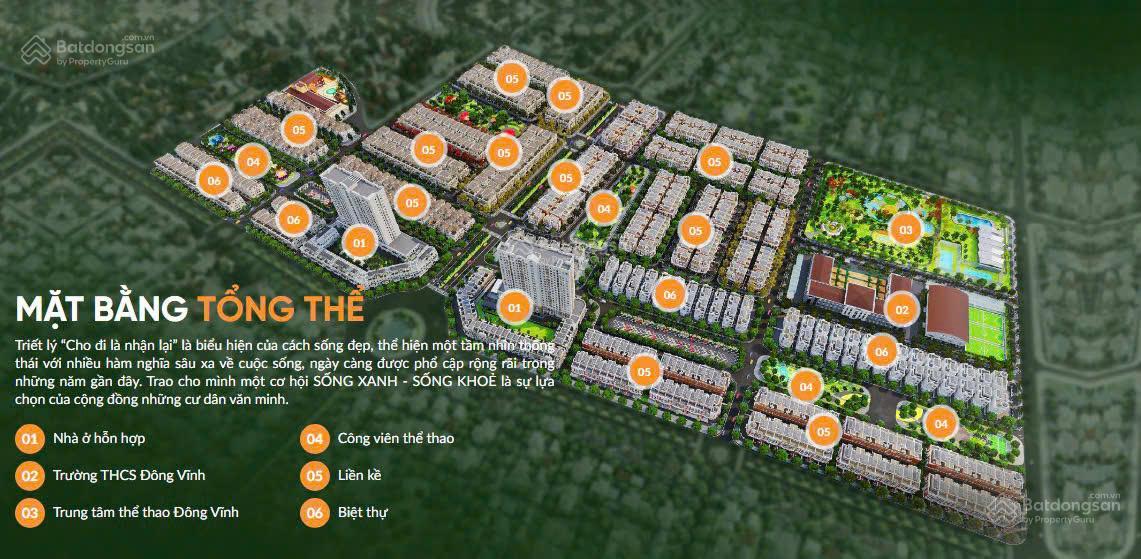 Eurowindow Sport Garden