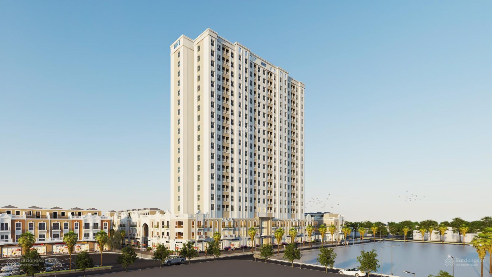 Eurowindow Sport Garden