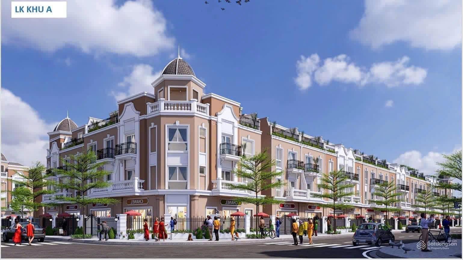 Eurowindow Sport Garden