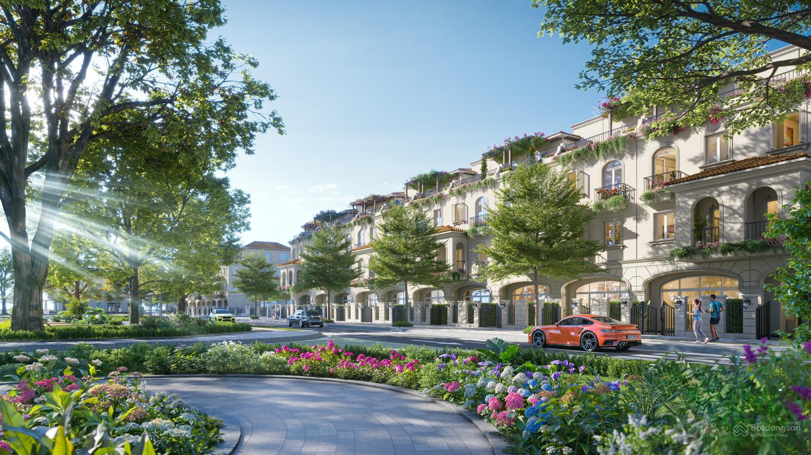 Eurowindow Sport Garden