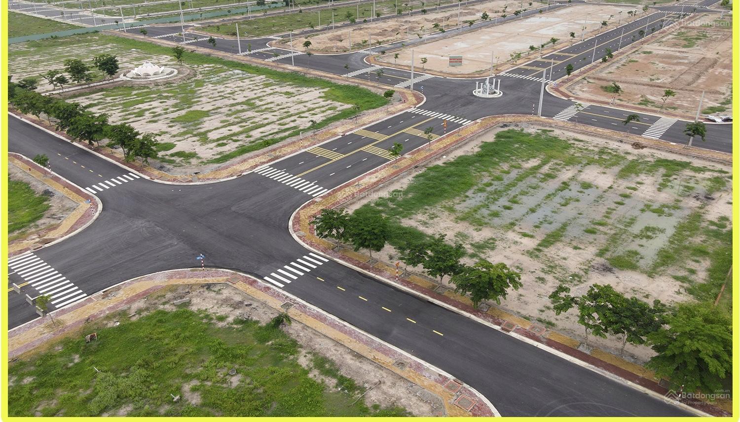 Khu dân cư Đức Phát 3