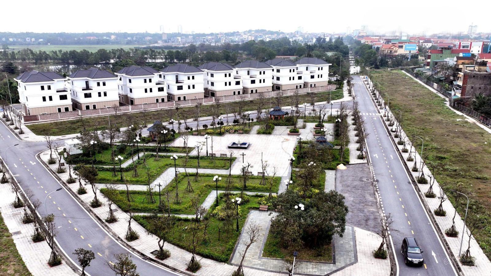 ROX Living Đồng Hới