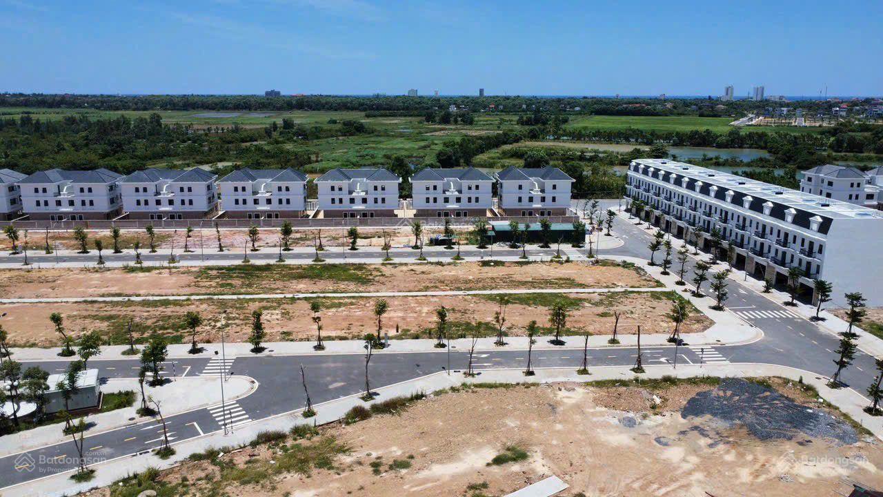 ROX Living Đồng Hới