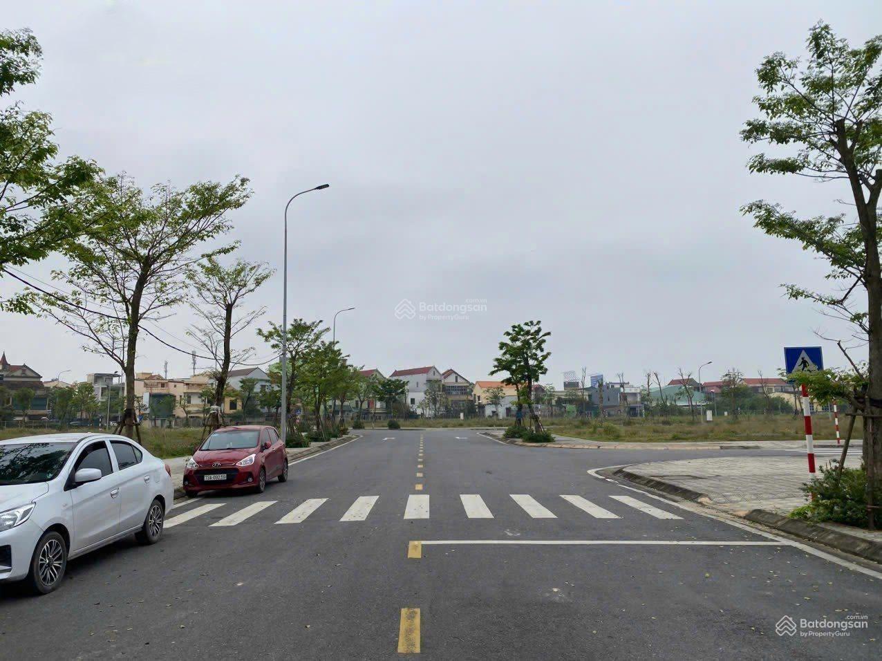 ROX Living Đồng Hới