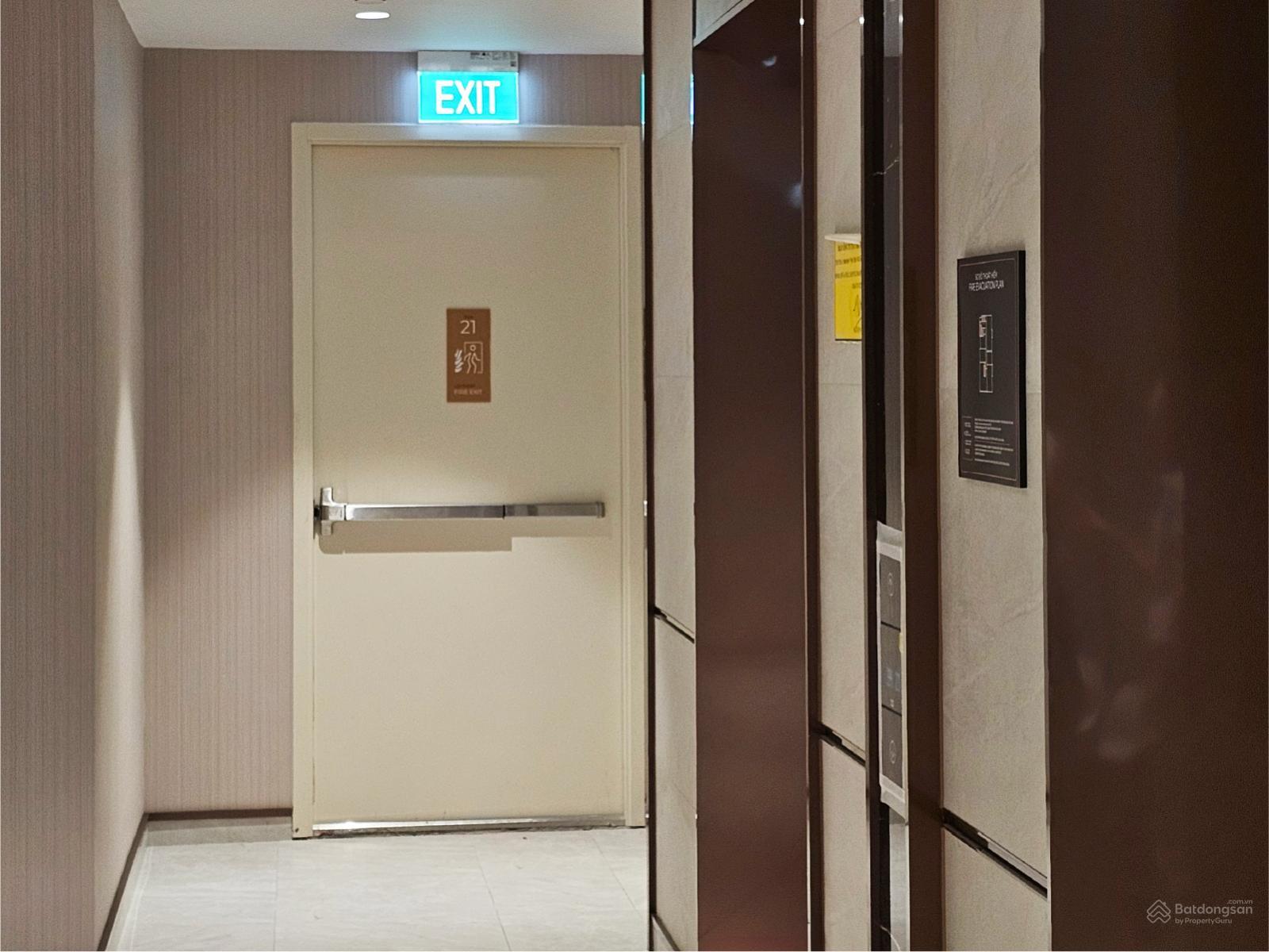 Tiến độ xây dựng khối đế