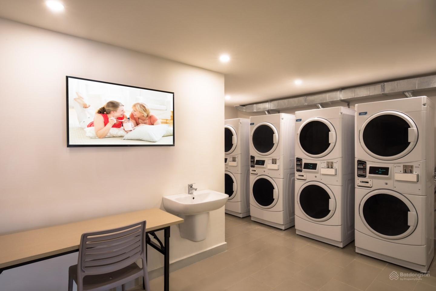 Thiết kế phòng tắm sang trọng