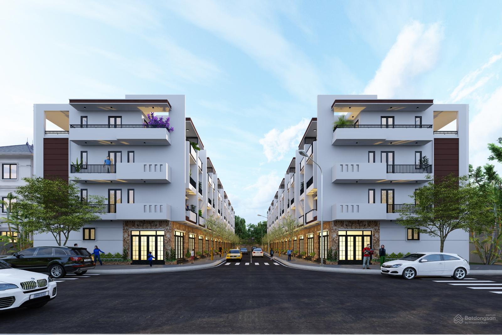 Tiến độ xây dựng thực tế của dự án