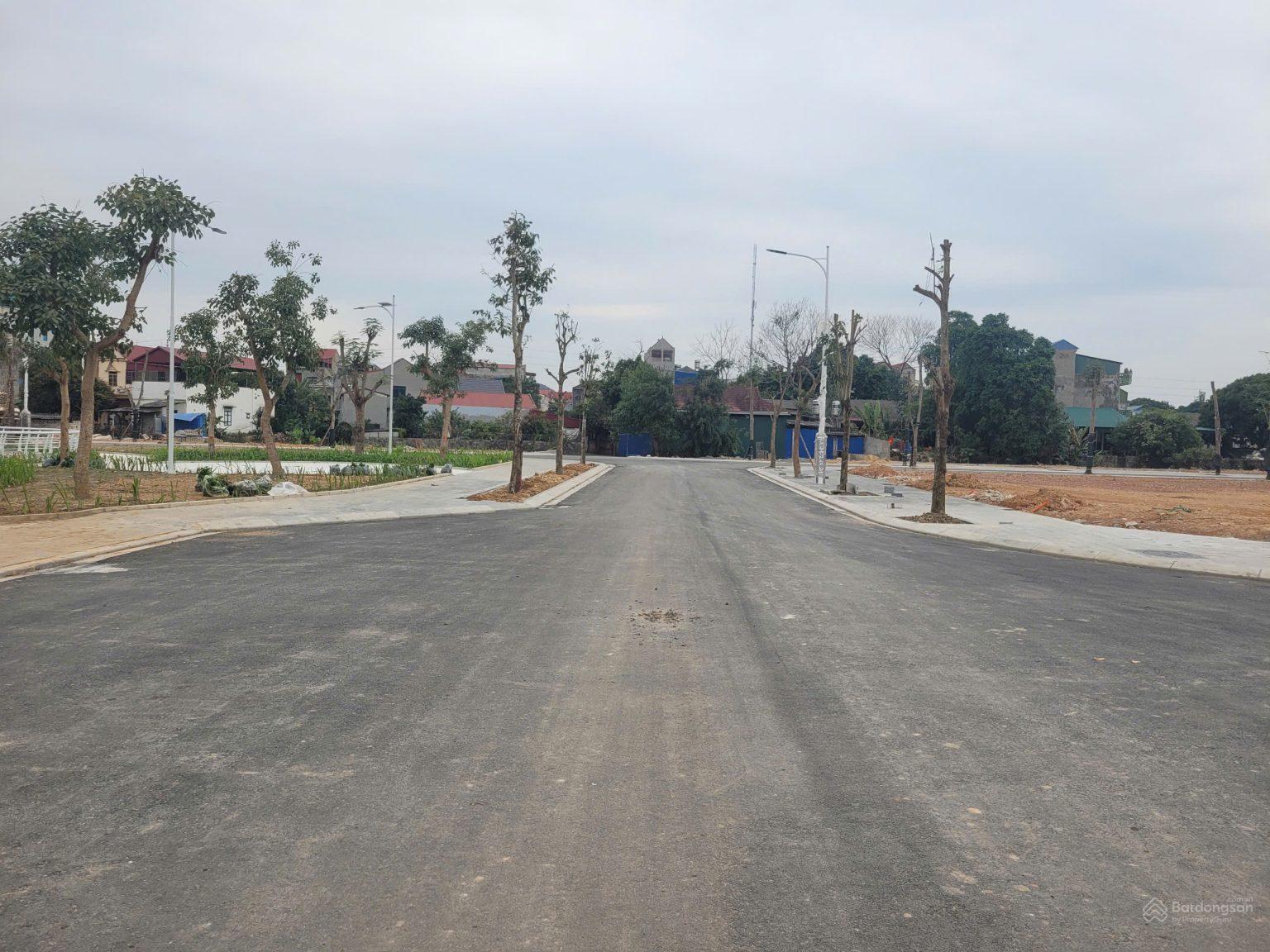 Ecolake Đồng Hỷ