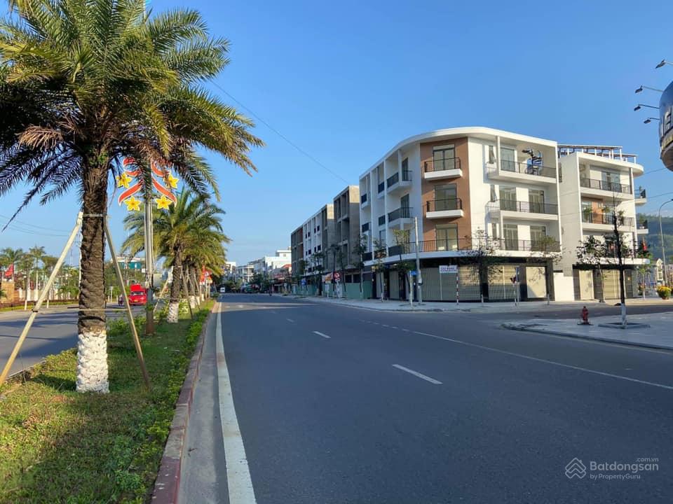 Khu đô thị An Phước