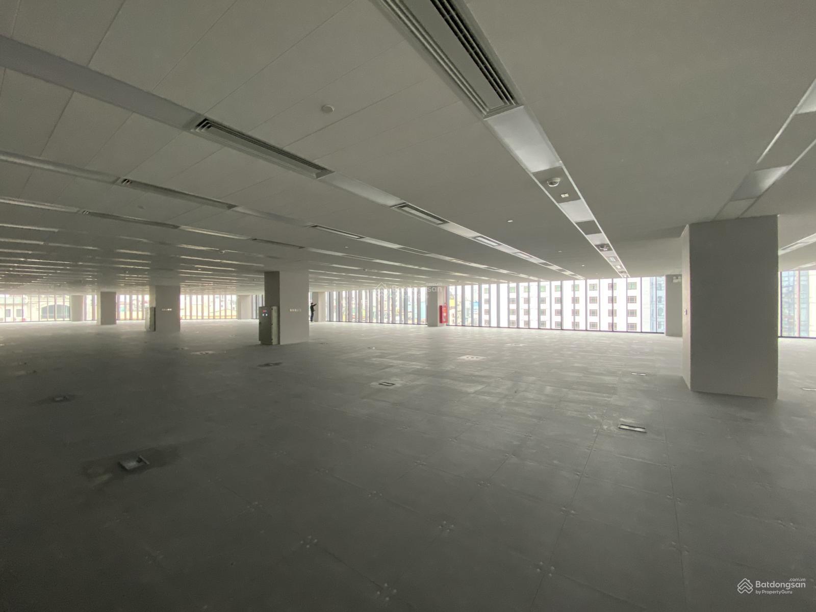 Góc nhìn kiến trúc độc đáo của Grand Terra