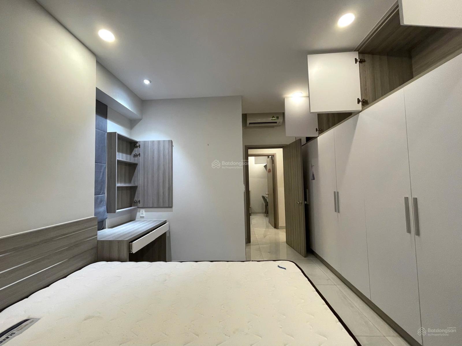 Cho thuê nhà phố Sadeco Phước Kiển A 100m² giá 22 triệu - Cơ hội hiếm có!