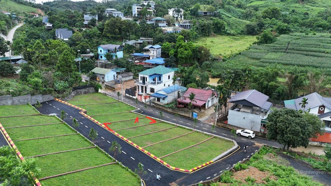 20250613101149 be54 wm