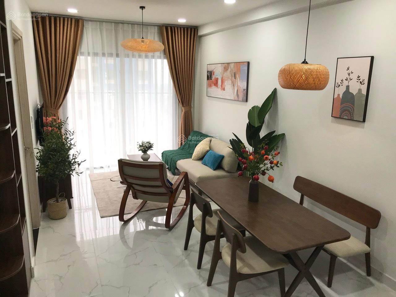 Không gian Cho thuê căn hộ Charm City ngay Vincom Dĩ An. Giá thuê từ 5 triệu/tháng. Gọi ngay 0909 981 ***