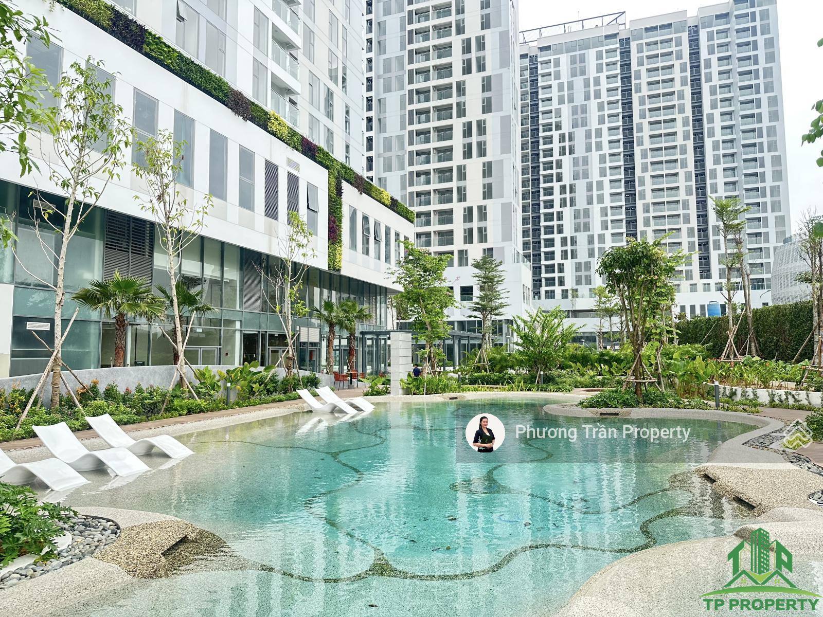 Không gian Quỹ căn Urban Green cho thuê|Full diện tích|Nội thất nhập khẩu|Tiện ích resort|Ở ngay|Xem nhà 24/7