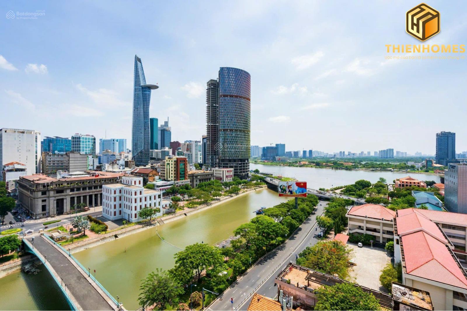 Không gian Muốn thuê Saigon Royal giá tốt phải gọi 0931 785 ***: OT/13,5tr, 1+1PN/18tr, 2PN/23tr, 3PN/36tr