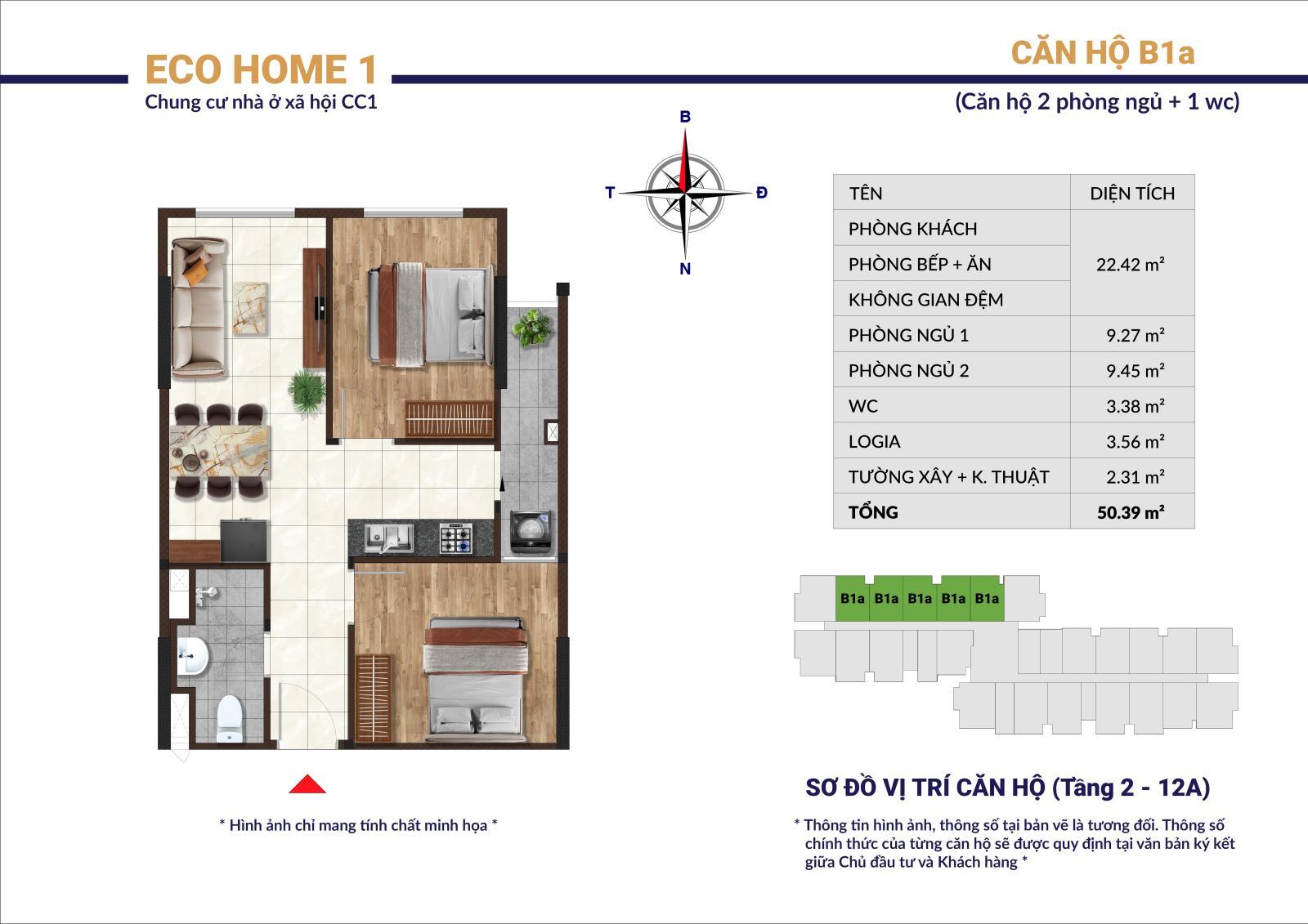 Thiết kế nội thất phòng khách mẫu