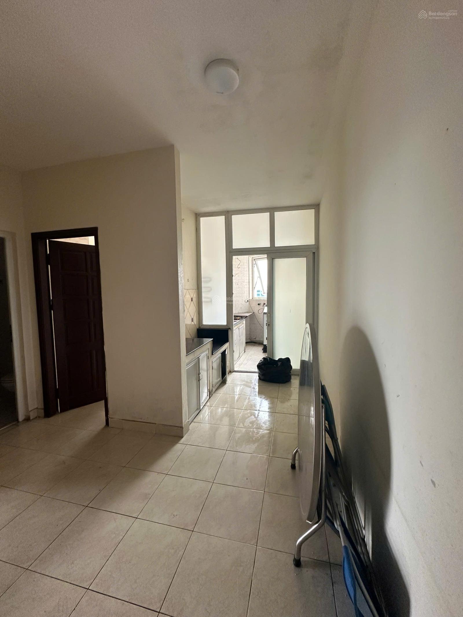 Căn hộ 3PN 130m² cho thuê chính chủ tại Yên Hòa, Cầu Giấy - Giá 15.5 triệu/tháng