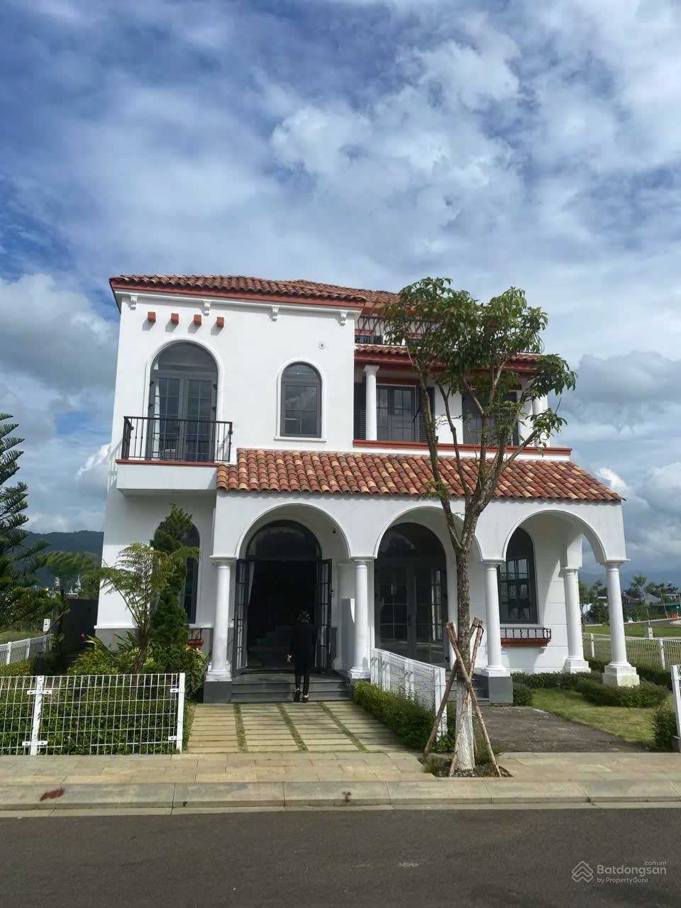 Hình ảnh thực tế dự án 2