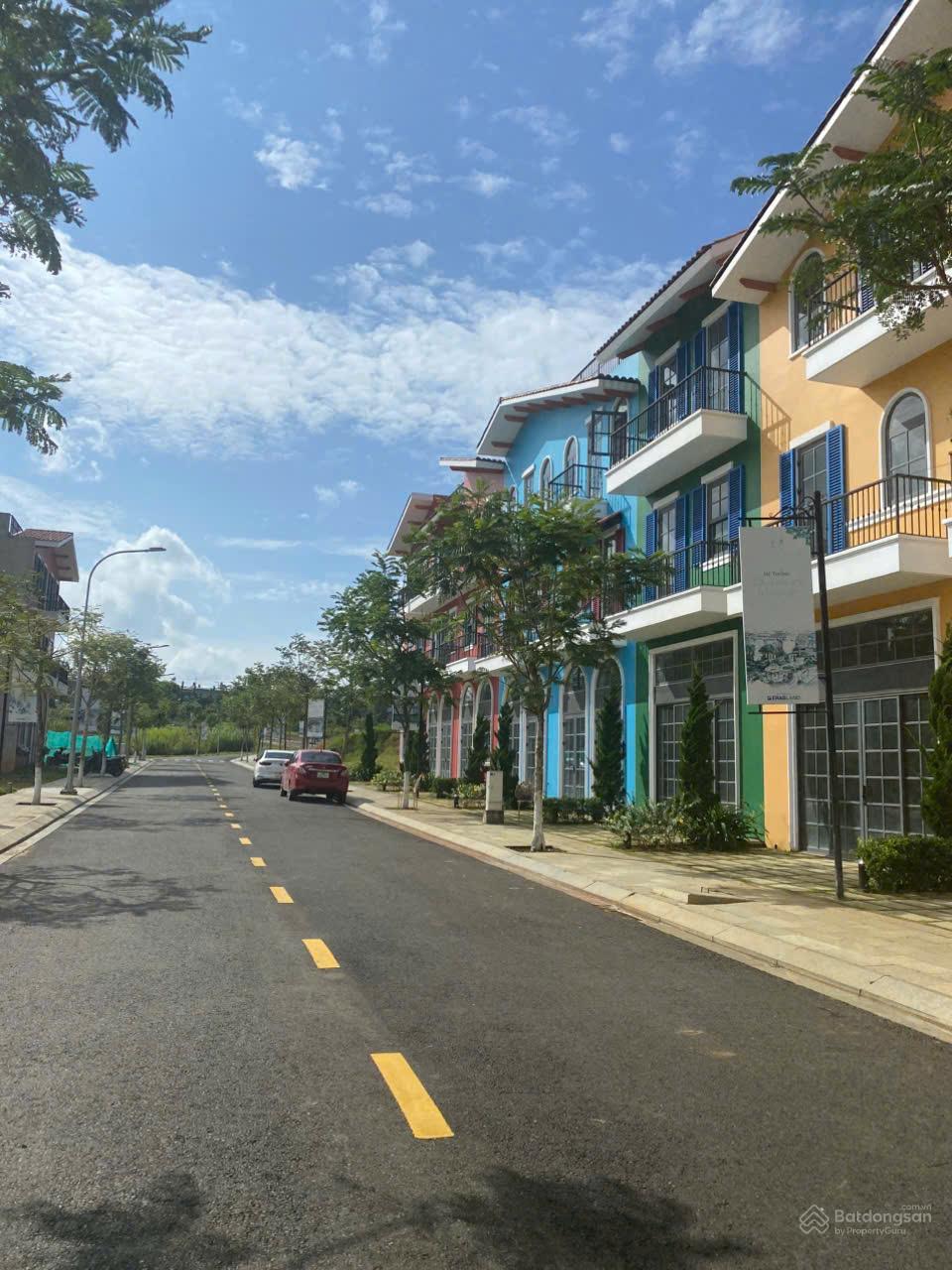 Hình ảnh thực tế dự án 1