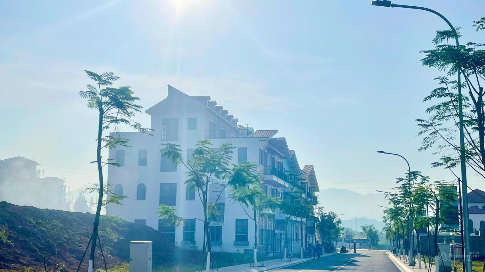 Hình ảnh thực tế dự án 3