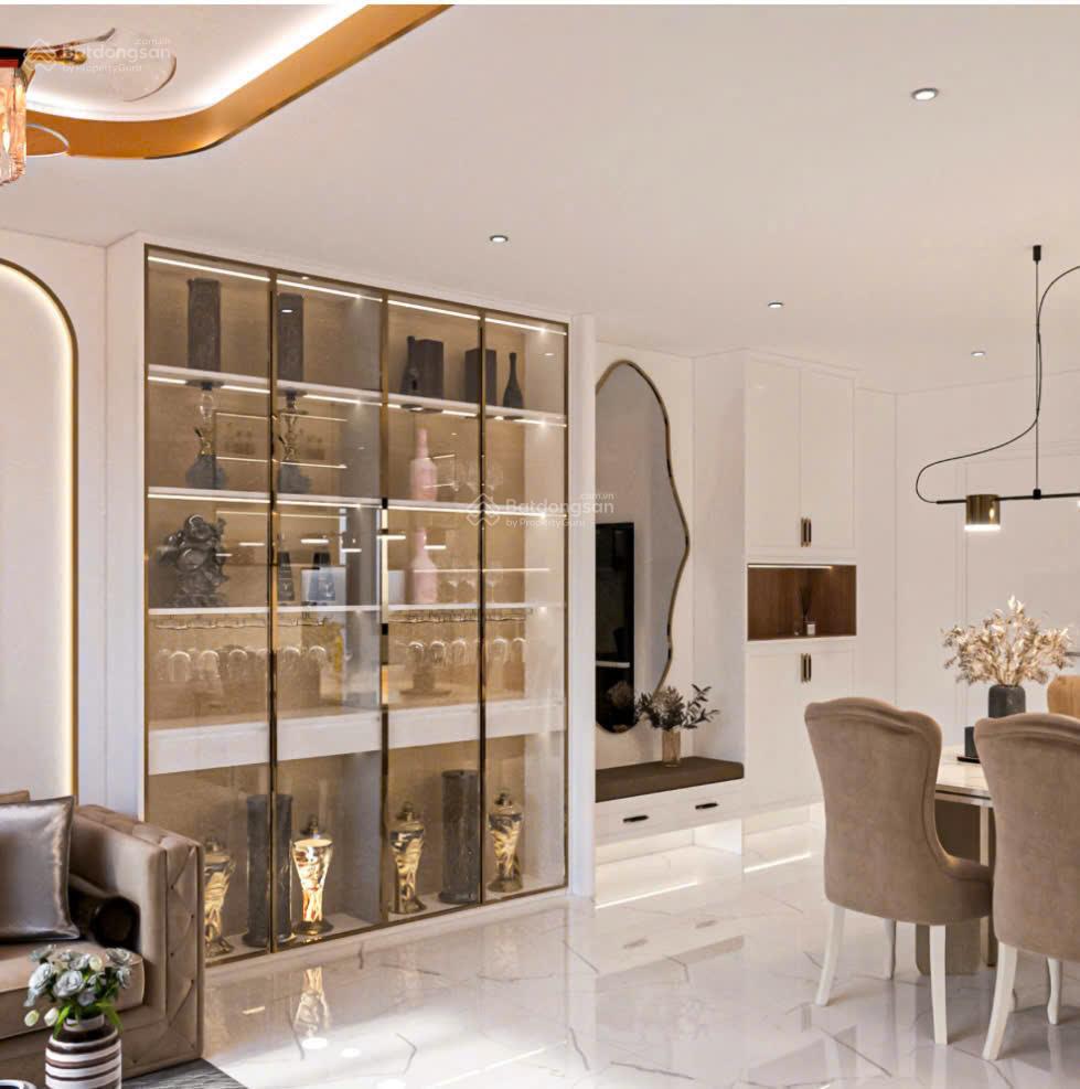Không gian Chính chủ cho thuê Celesta Rise 1PN 2PN Full NT cao cấp nhà mới 100% giá đảm bảo rẽ nhất thị trường