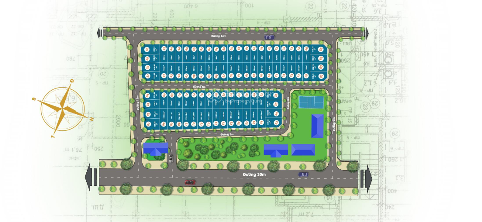 Khu đô thị Velaport