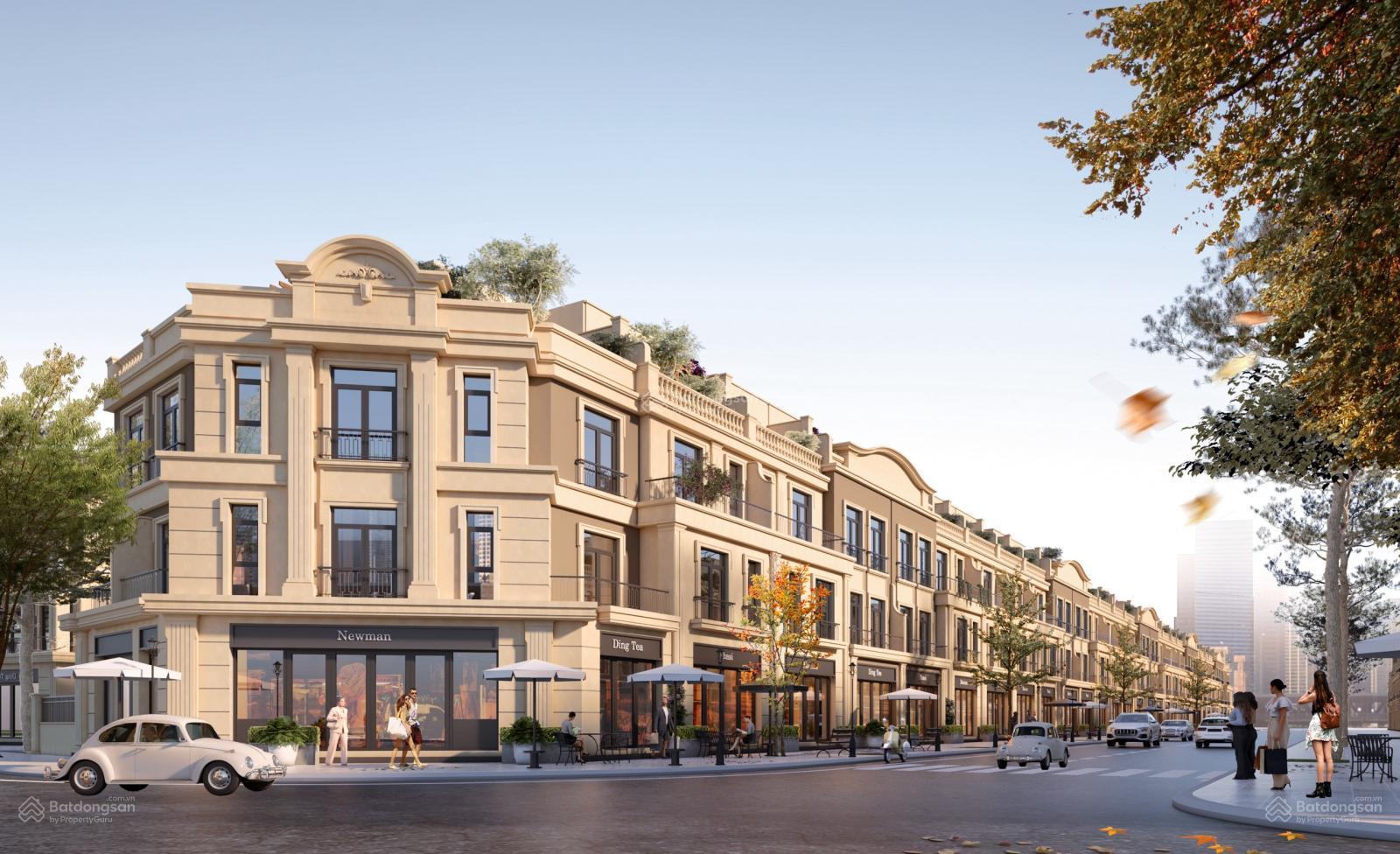 Starlight Quảng Ngãi