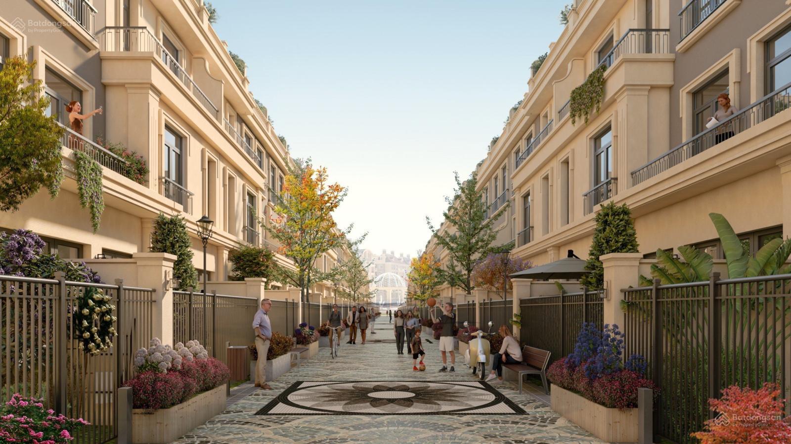 Starlight Quảng Ngãi