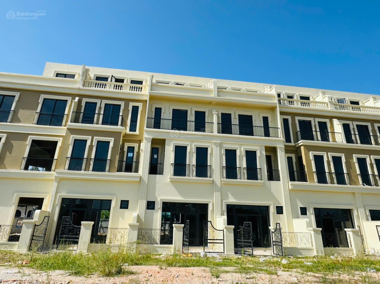 Starlight Quảng Ngãi