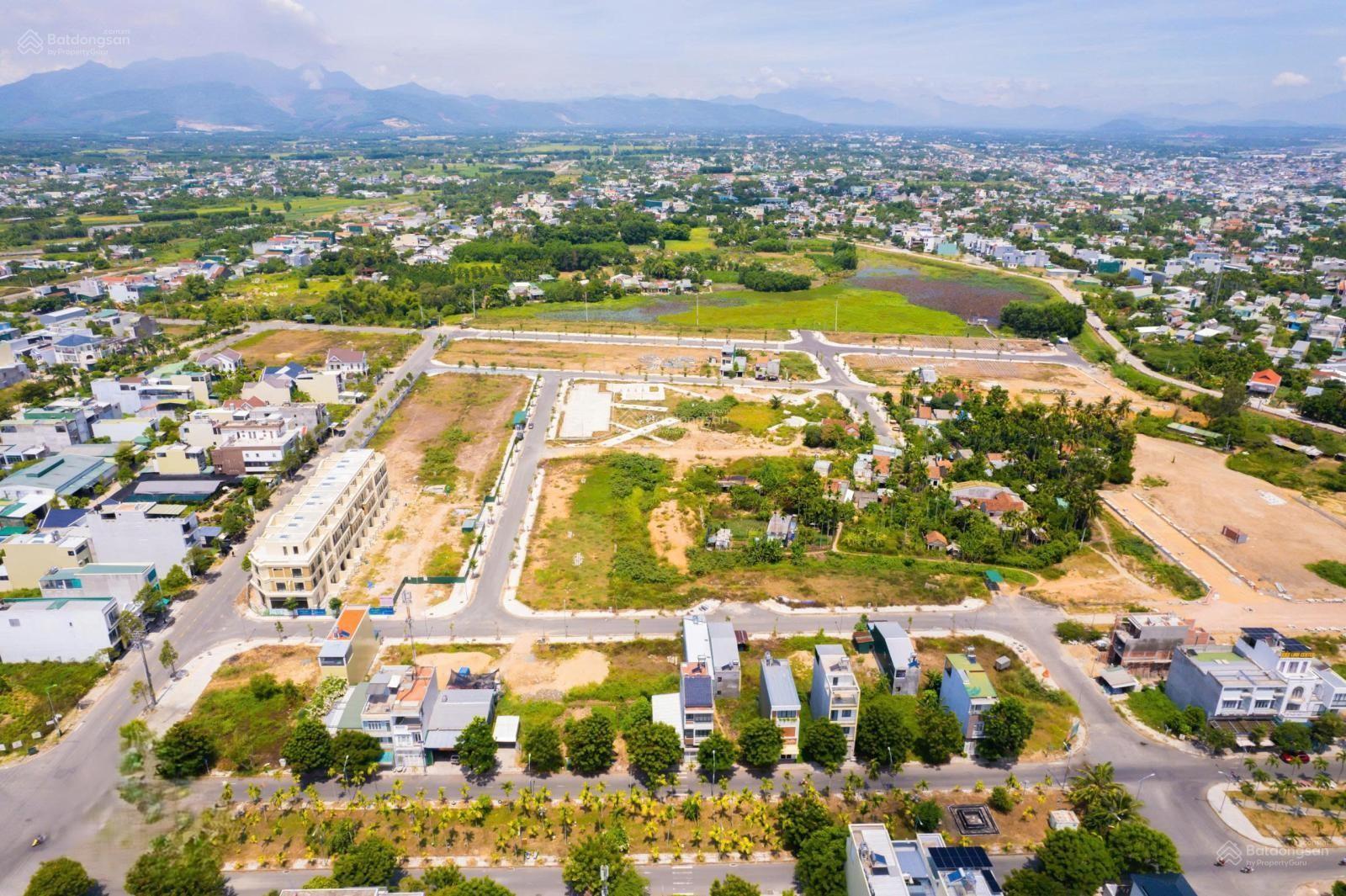 Starlight Quảng Ngãi