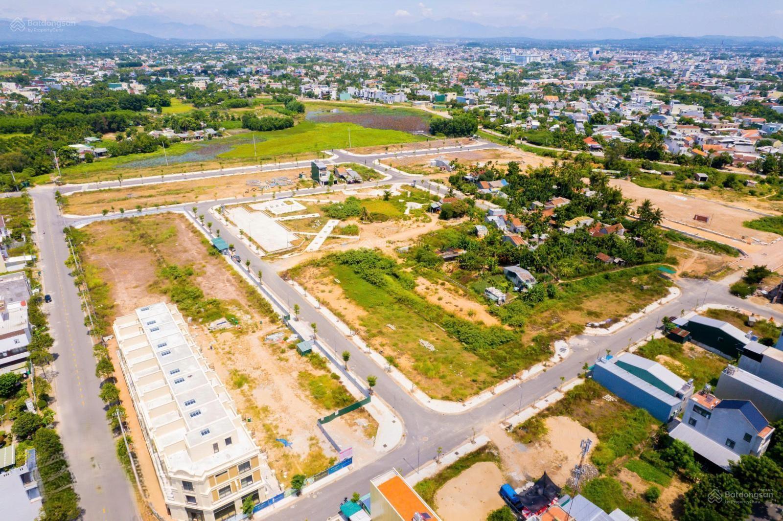 Starlight Quảng Ngãi