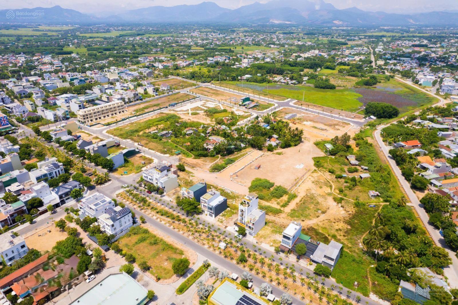 Starlight Quảng Ngãi