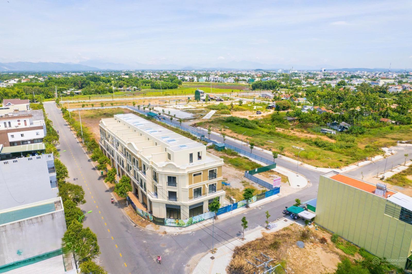 Starlight Quảng Ngãi