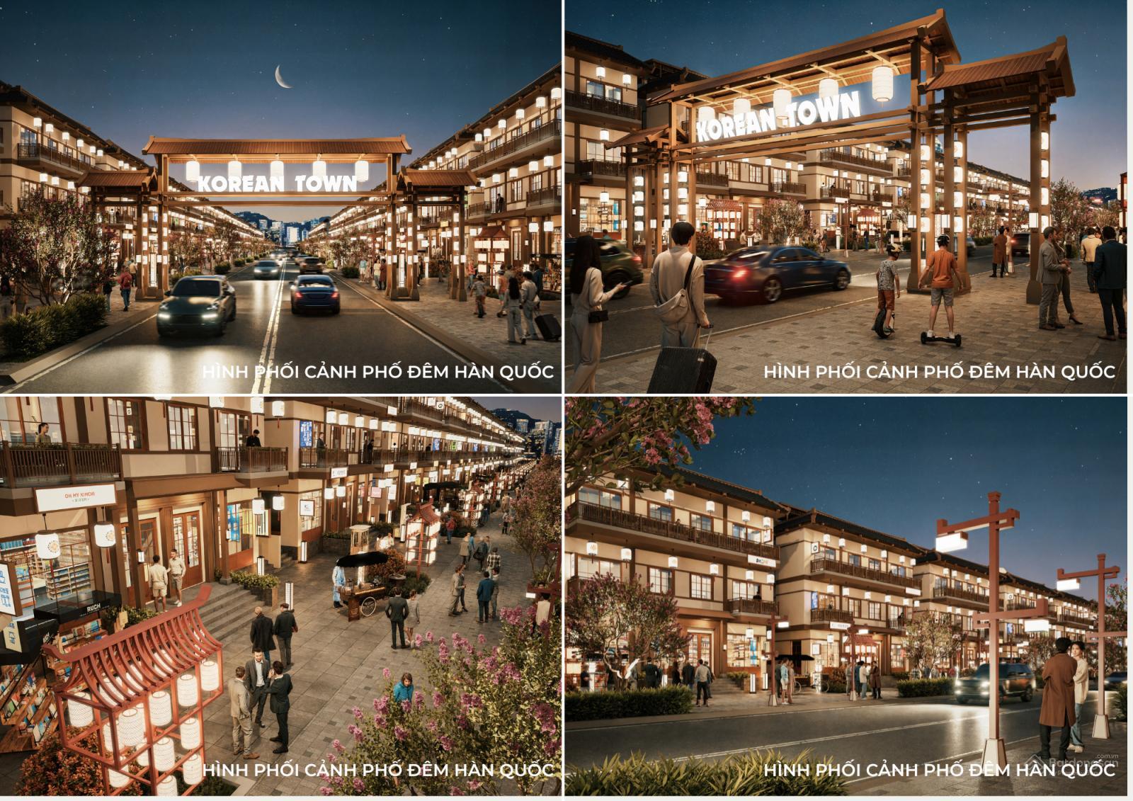 Phòng Yoga thanh tịnh