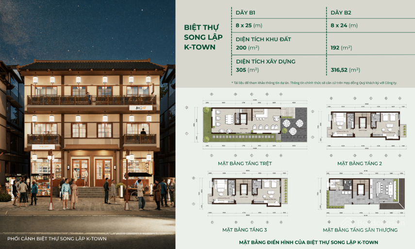 Dịch vụ Spa và chăm sóc sức khỏe