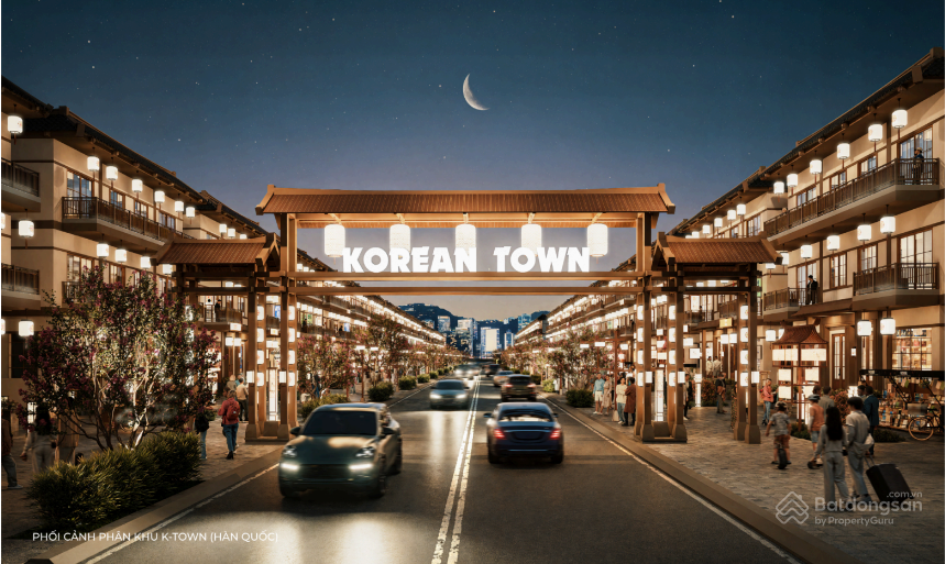 Hình ảnh hồ bơi và khu vực Sand Club