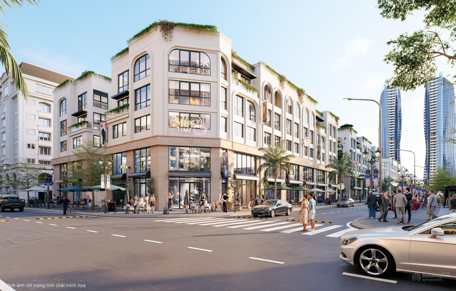 Phòng tập Gym hiện đại