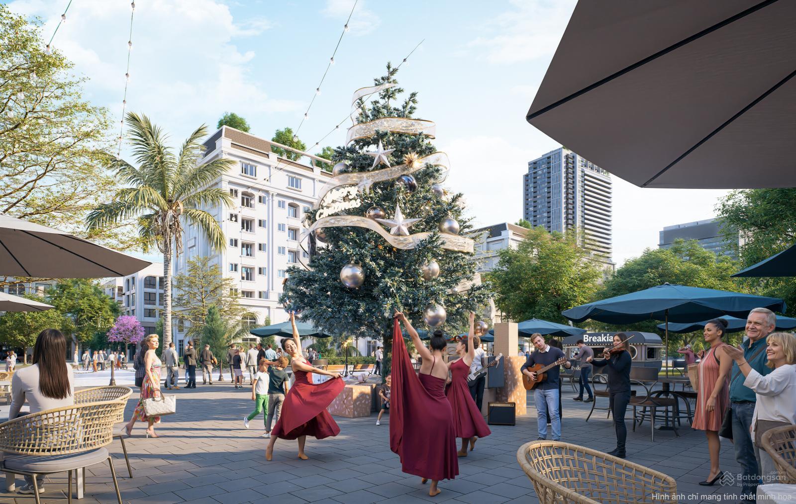 Hình ảnh về khu vực bờ biển Marina Bay