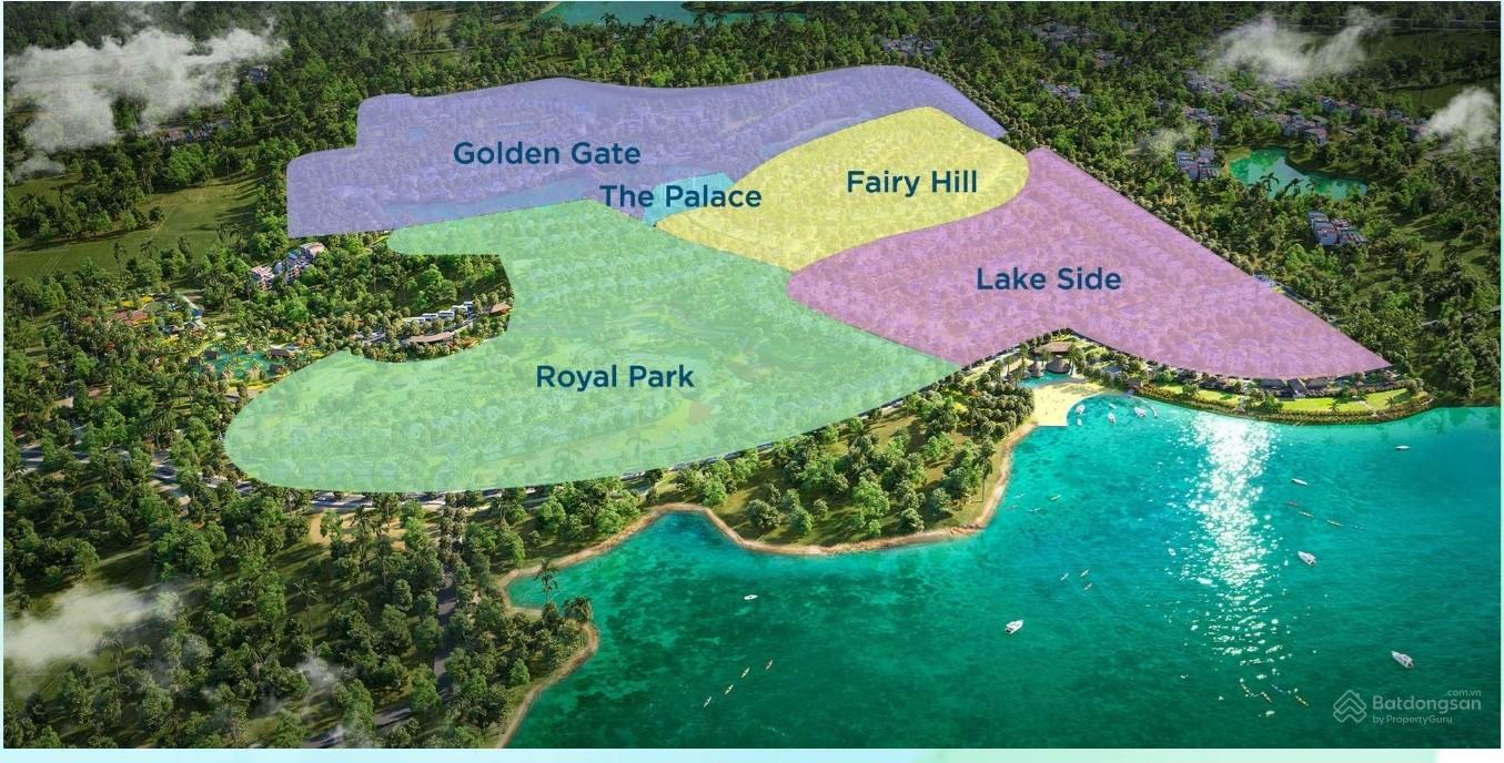 La Saveur de Hòa Bình