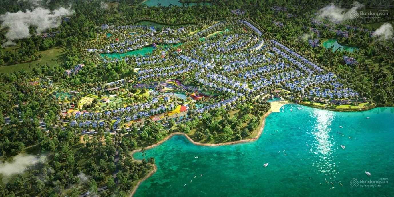 La Saveur de Hòa Bình