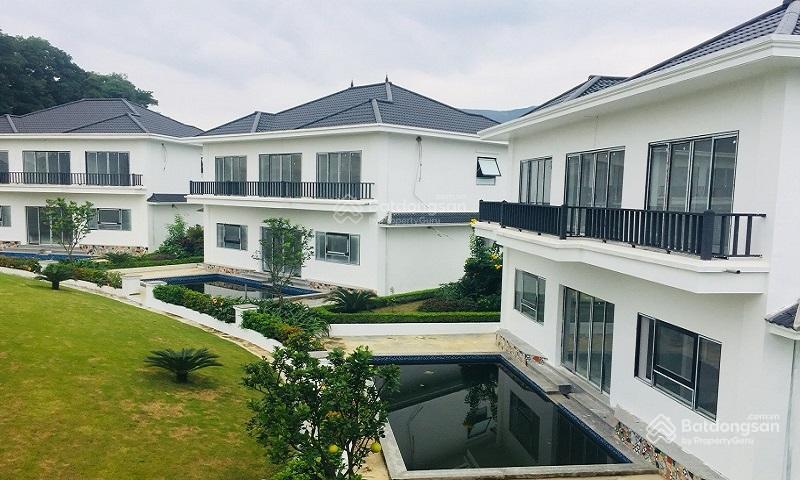 La Saveur de Hòa Bình