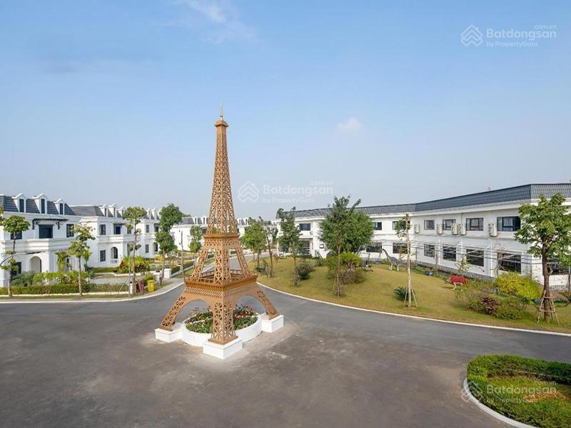 La Saveur de Hòa Bình