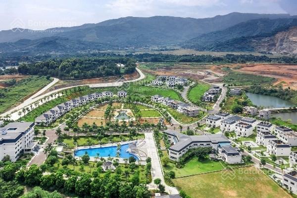 La Saveur de Hòa Bình