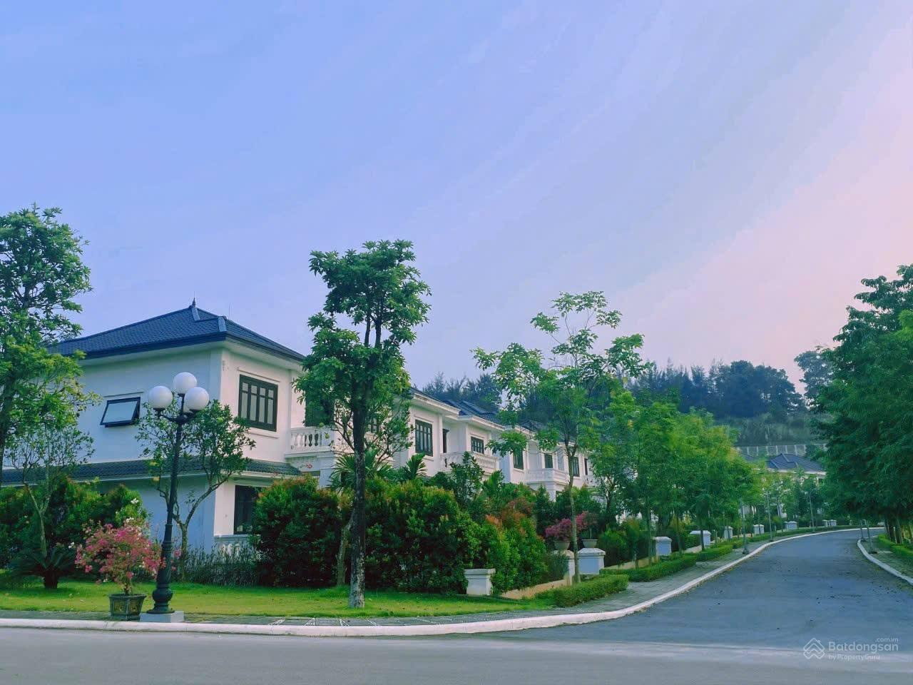 La Saveur de Hòa Bình