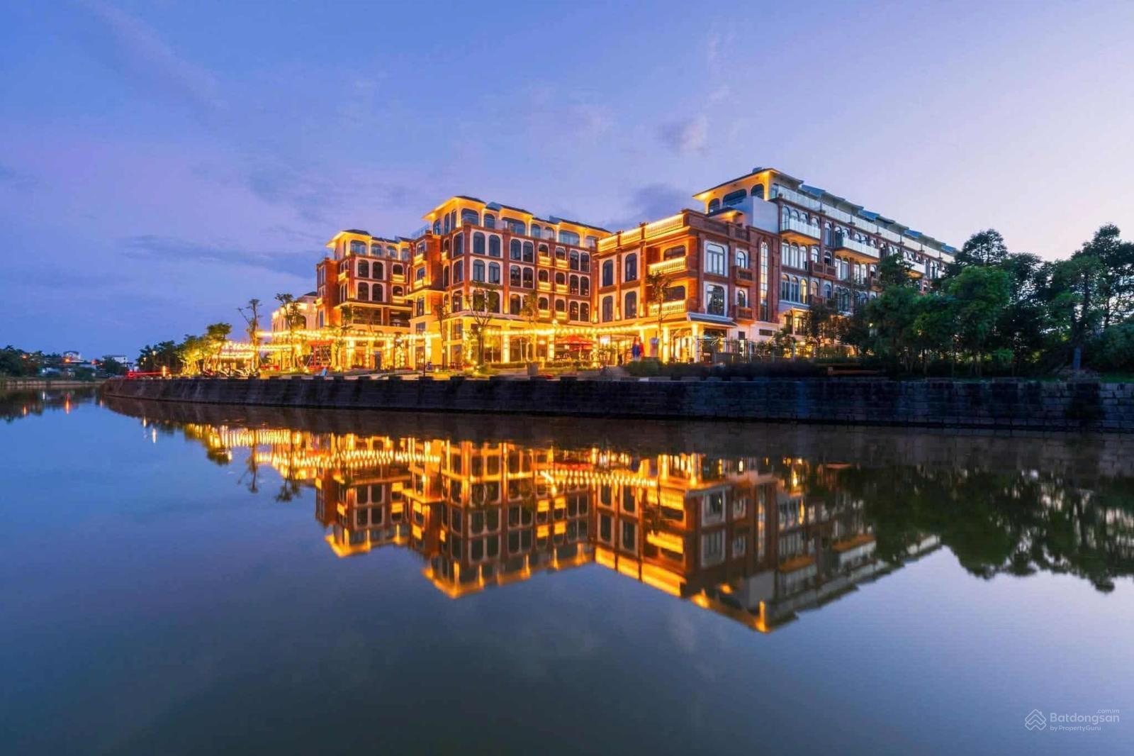 Menas Zone Vỹ Dạ