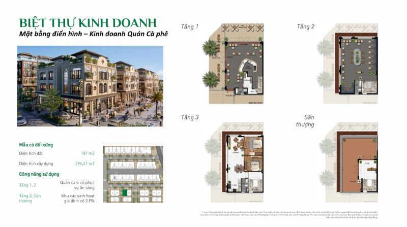 Hình ảnh tiện ích hồ bơi và khu vực thư giãn