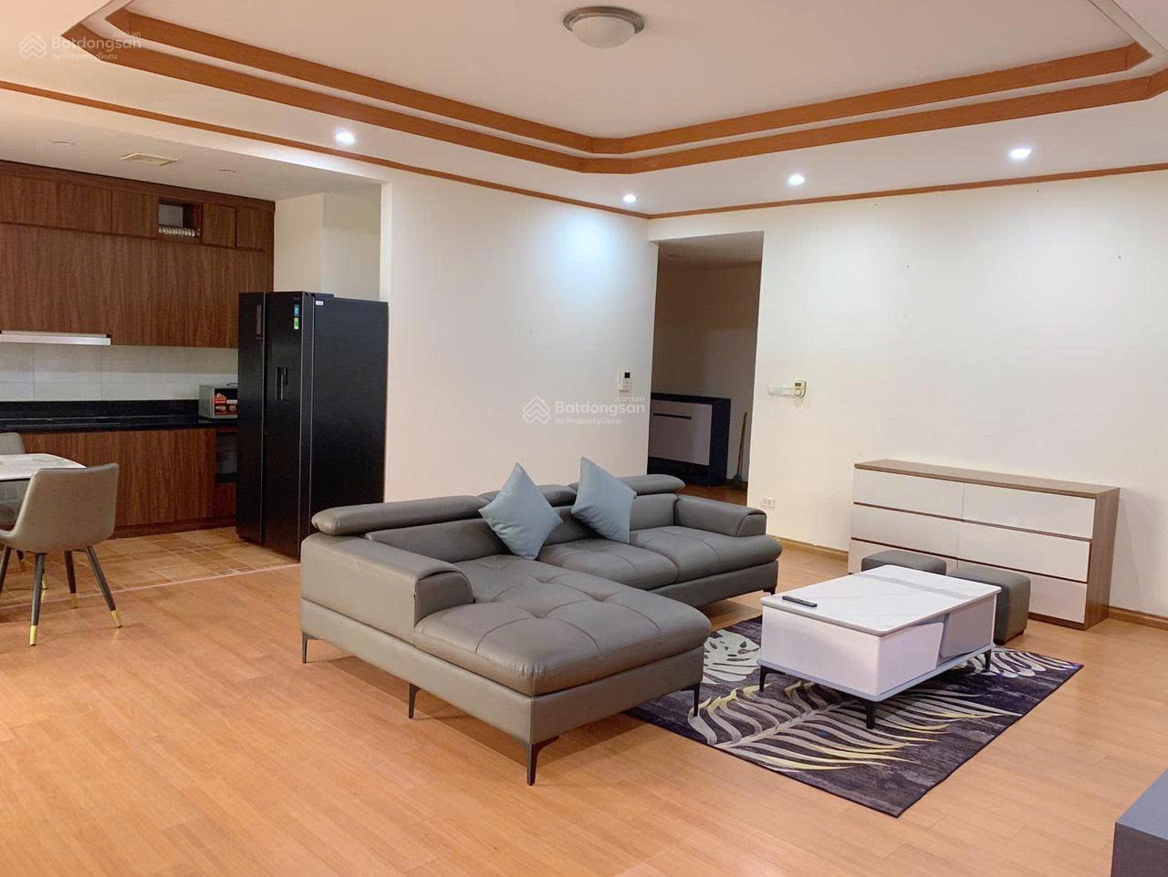 Không gian Cho thuê N05, 3 ngủ, 3WC, chỉ 20 tr/th, có slot ô tô, nhà mới sửa lại đẹp, đồ mới. LH 0977 858 ***